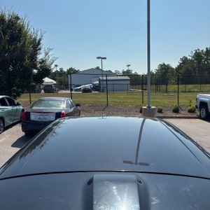 2016 Lincoln MKX SELECT thumbnail 16