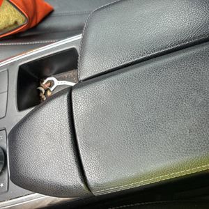 2014 Mercedes-BENZ GL 缩略图 52