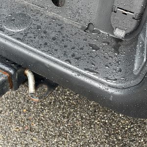 2022 RAM 1500 TRX thumbnail 67