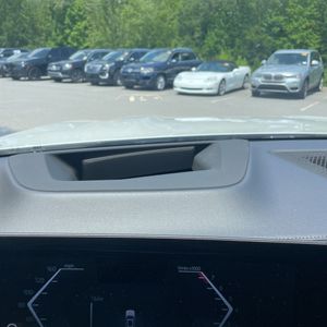 صورة مصغرة 59 لـ 2024 BMW X7 XDRIVE40I