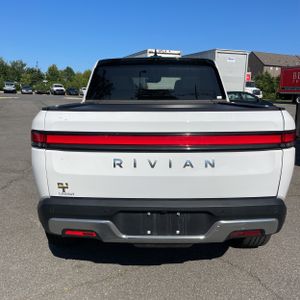 صورة 7 لـ 2022 Rivian R1T LAUNCH EDITION
