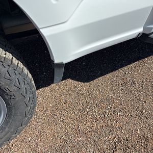 صورة مصغرة 86 لـ 2024 FORD F-150 XL