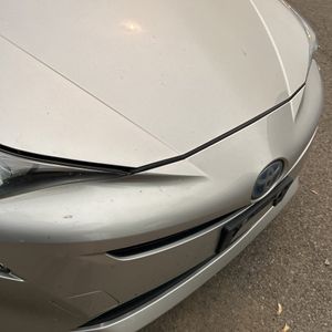 صورة مصغرة 55 لـ 2017 Toyota PRIUS THREE