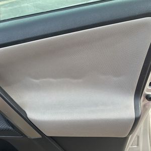 2014 Toyota RAV4 XLE 缩略图 76