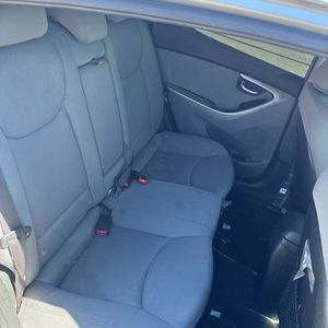 صورة مصغرة 34 لـ 2013 Hyundai ELANTRA GLS