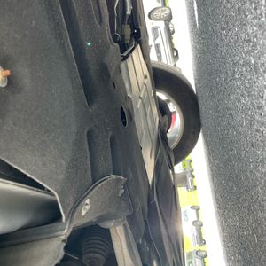 2022 FORD EDGE SEL 缩略图 27
