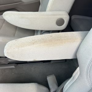 2019 Chevrolet TRAVERSE LT CLOTH 照片 62