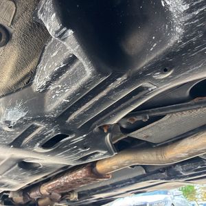 2014 JEEP CHEROKEE LATITUDE 照片 24