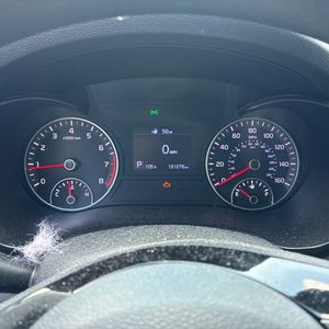 2019 KIA OPTIMA LX — миниатюра 37