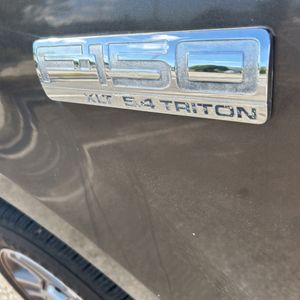 2006 FORD F-150 XLT 缩略图 23