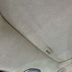 صورة مصغرة 64 لـ 2017 Genesis G90 3.3T PREMIUM