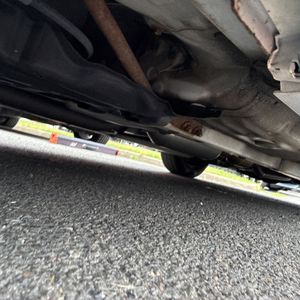 2014 Toyota CAMRY LE 缩略图 26