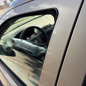 2005 Chevrolet COBALT LT 照片 57