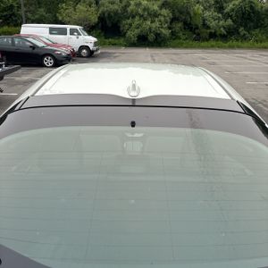 صورة مصغرة 12 لـ 2016 Toyota PRIUS TWO