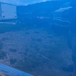 2019 FORD F-150 XLT — миниатюра 59