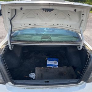 صورة 38 لـ 2003 Nissan ALTIMA 2.5 S