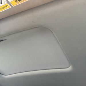 2019 Acura MDX W/TECH — миниатюра 72