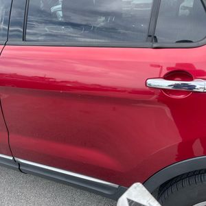 2015 FORD EXPLORER LIMITED 照片 57