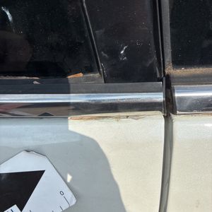 2018 Honda PILOT EX-L 照片 67