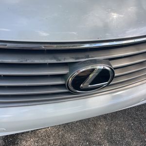 2015 Lexus RX 350 BASE — фото 54