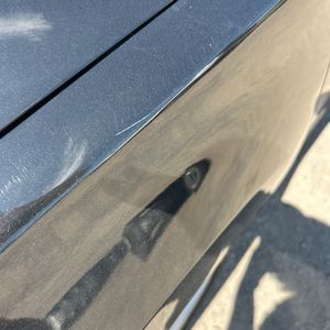صورة مصغرة 56 لـ 2014 Hyundai ELANTRA SE