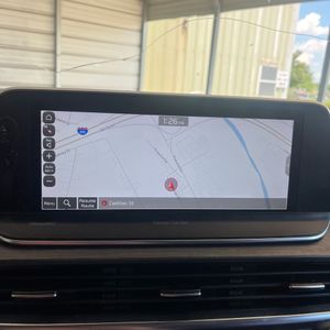 2022 KIA TELLURIDE SX thumbnail 39