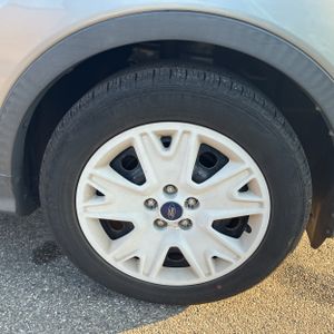 2016 FORD ESCAPE S — миниатюра 18
