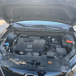 صورة 45 لـ 2014 Mazda CX-5 TOURING