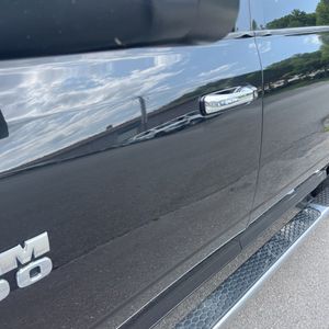 صورة مصغرة 57 لـ 2016 RAM 1500 BIG HORN