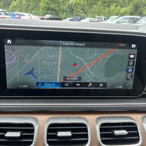 صورة مصغرة 39 لـ 2021 Mercedes-BENZ GLE