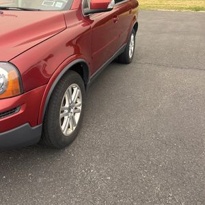 صورة مصغرة 54 لـ 2011 Volvo XC90 3.2