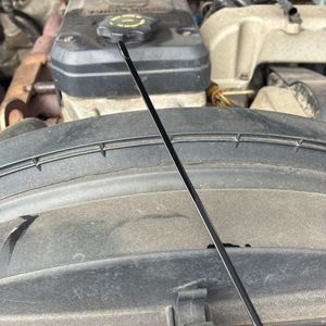 2004 Dodge RAM 2500 SLT 缩略图 42