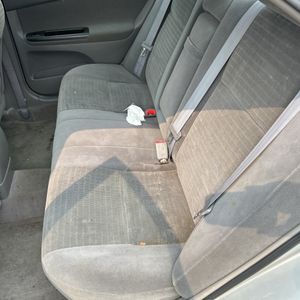 2006 Toyota CAMRY LE thumbnail 66
