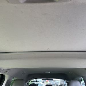 صورة مصغرة 41 لـ 2021 Toyota SIENNA XLE 8-PASSENGER