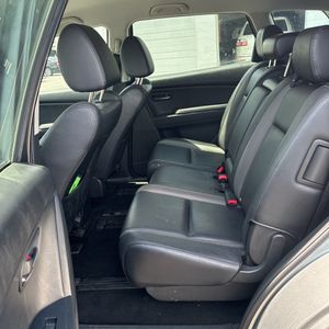 2010 Mazda CX-9 TOURING 缩略图 34