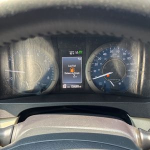 2020 Toyota SIENNA XLE 8-PASSENGER 缩略图 41