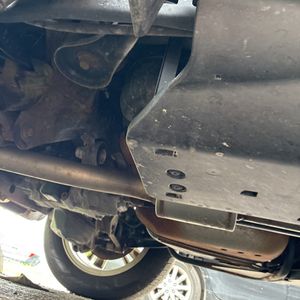 2014 Acura RDX W/TECH — миниатюра 29