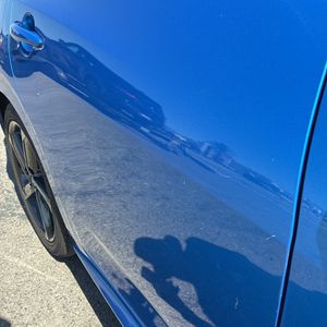 صورة مصغرة 58 لـ 2022 Nissan SENTRA SR