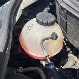 2019 Mercedes-BENZ OTHERS — миниатюра 43