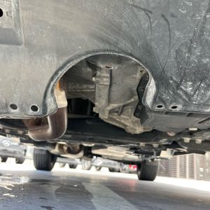 2018 Toyota RAV4 SE — фото 27