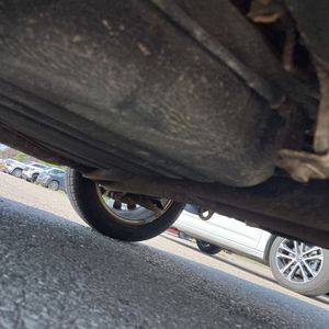 2012 KIA SOUL + thumbnail 29
