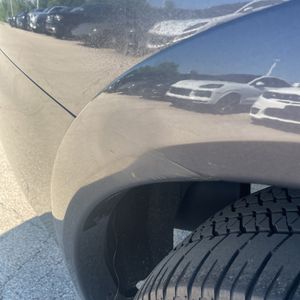 2024 Infiniti QX80 PREMIUM SELECT 缩略图 57