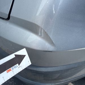 صورة مصغرة 63 لـ 2019 Honda PILOT EX-L