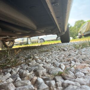2015 Chevrolet SPARK 1LT CVT — миниатюра 21