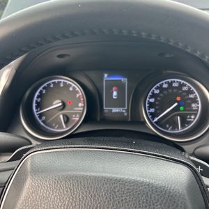 2023 Toyota CAMRY SE thumbnail 39