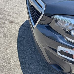 2019 Subaru FORESTER PREMIUM — миниатюра 55