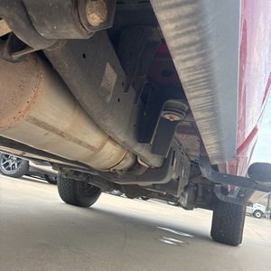 صورة مصغرة 25 لـ 2021 RAM 3500 TRADESMAN