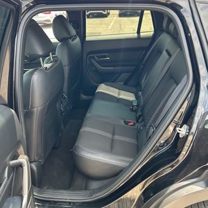 2023 Mazda CX-50 2.5 S PREFERRED PLUS 缩略图 34