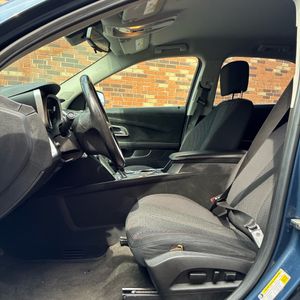 صورة مصغرة 32 لـ 2016 Chevrolet EQUINOX LT