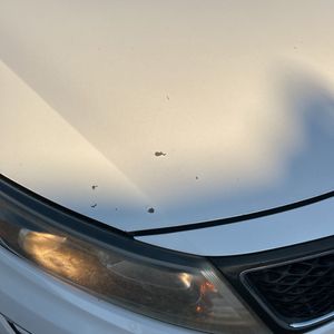 2014 KIA OPTIMA EX 缩略图 56